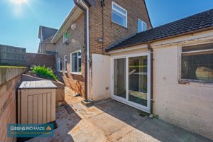 Garden- click for photo gallery